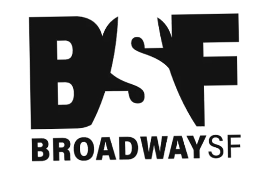 BroadwaySF