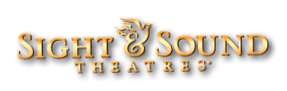 Sight & Sound Theatres