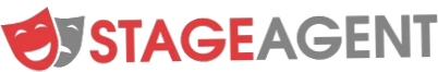 StageAgent
