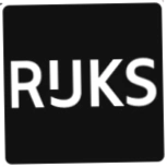 Rijksmuseum