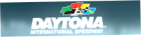 Daytona International Speedway