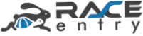 raceentry.com