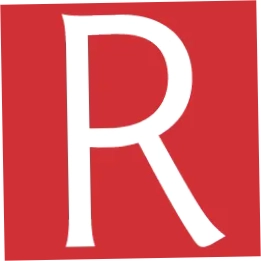 San Diego Reader
