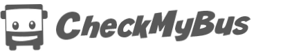 CheckMyBus