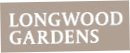 Longwood Gardens