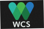 Wcs