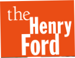 The Henry Ford