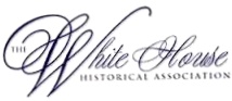 White House Historical Association