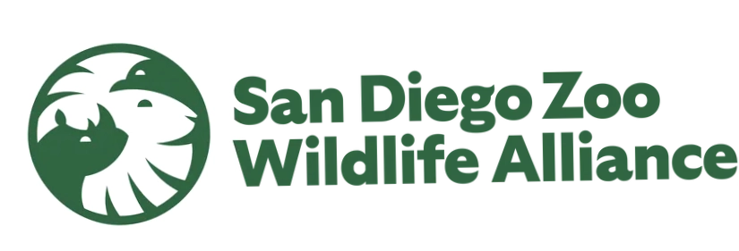 San Diego Zoo