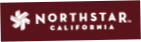 Northstar California