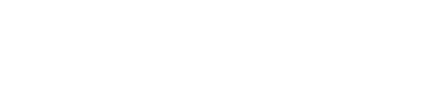 Area15