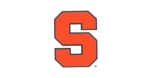 Cuse.com