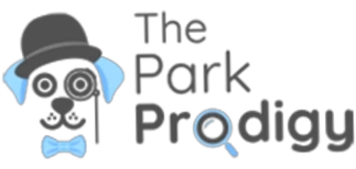 The Park Prodigy