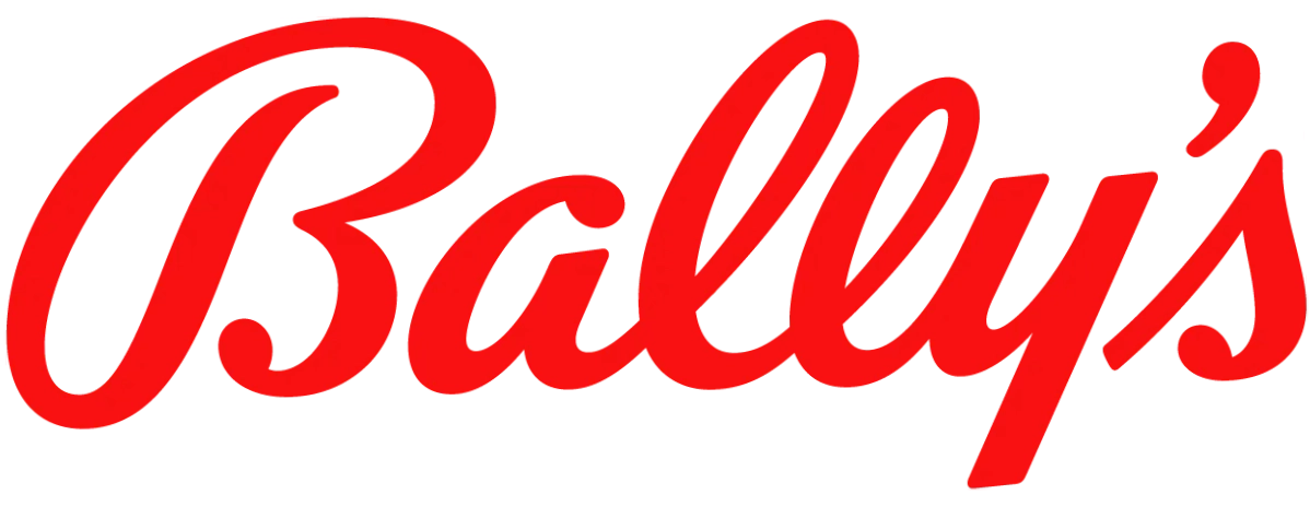 Montbleu