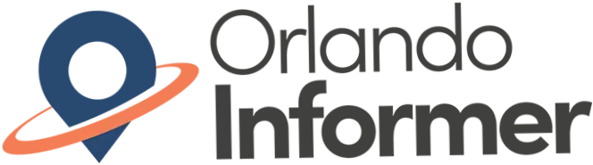 Orlando Informer