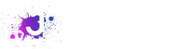 Crime Junkie Podcast
