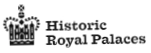 Hampton Court Tickets
