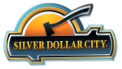 Silver Dollar City