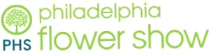 Philadelphia Flower Show