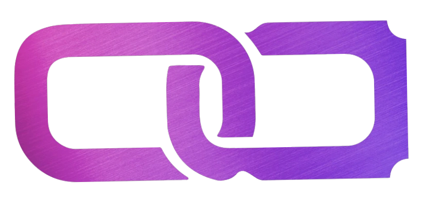 Linkstub