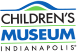 Children's Museum of Indianapolis