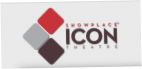 Showplace Icon