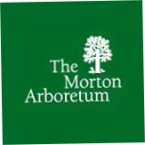 Morton Arboretum