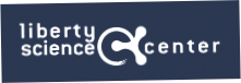 Liberty Science Center