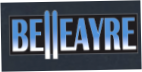 Belleayre