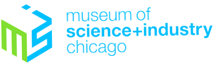 Museum of Science and Industry