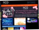 NCG Movies