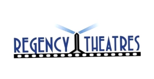 Regency Theaters