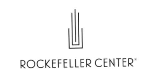 Rockefeller Center