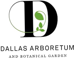 Dallas Arboretum
