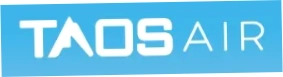 SkiTaos