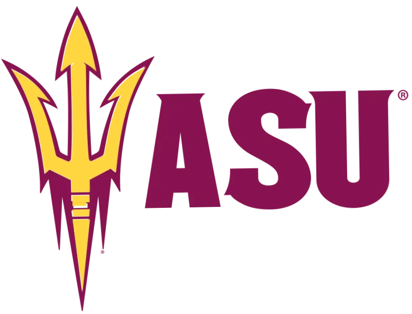 Thesundevils.com