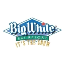 Big White