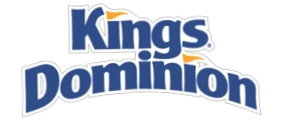 Kings Dominion