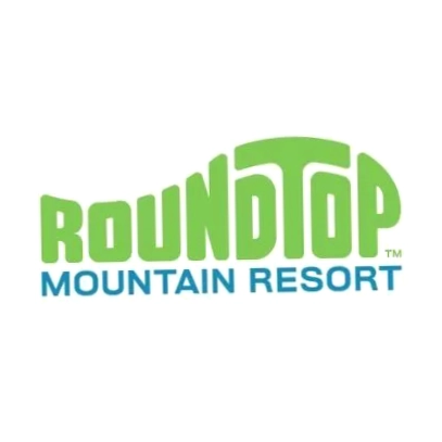 Ski Roundtop