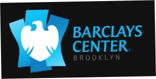 Barclays Center