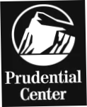 Prudential Center