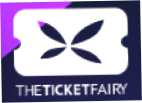 Ticket Fairy