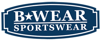 B-wear Sportswear