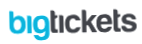 Big Tickets