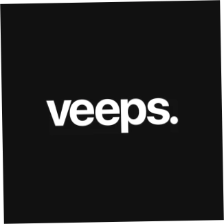 Veeps