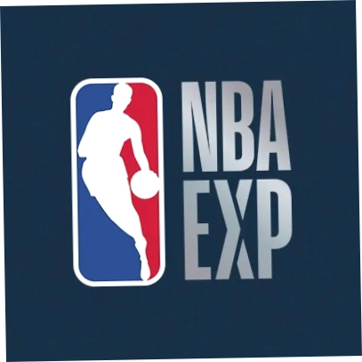 Nba Experiences