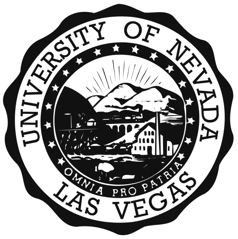 Unlv Alumni