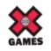 X Games