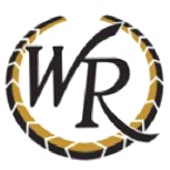 Westgate Reservations