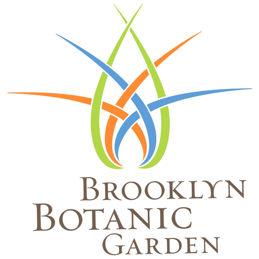 Brooklyn Botanical Gardens